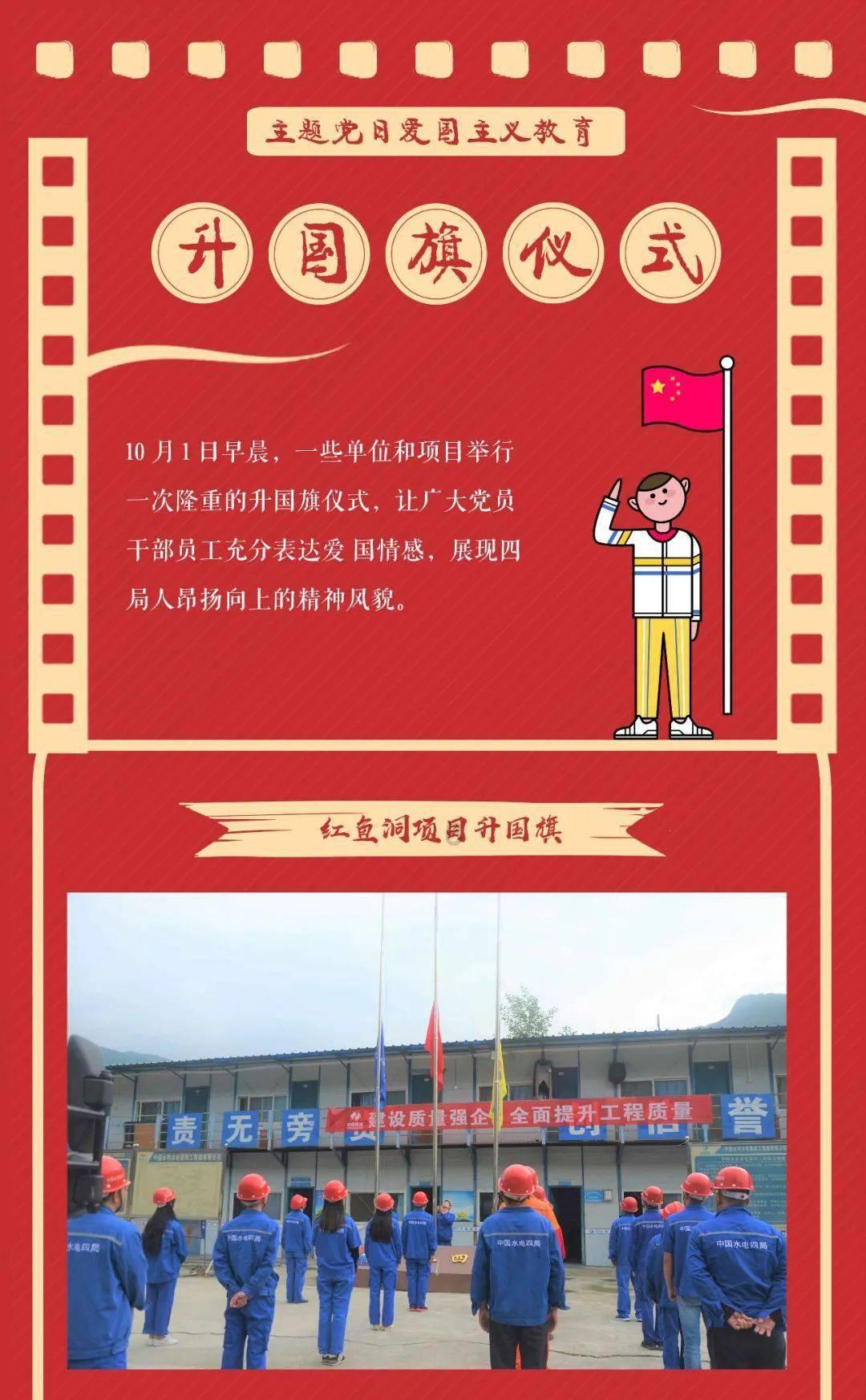 win11找不到兼容性设置