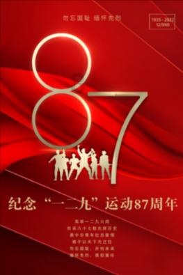 探索华为手机型号怎么看,发现你感兴趣的话题
